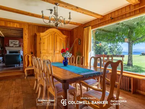 Venta Casa,  Finca  en  Villa Tacul,