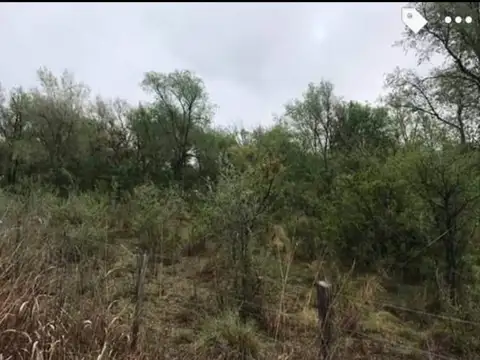 Terreno en Venta de 880,0 m2