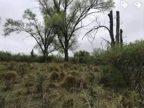 Terreno en Venta en San Ignacio, USD 17.000