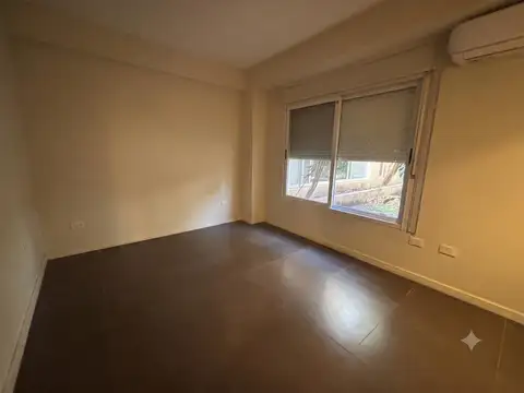 Departamento en Alquiler 10 años