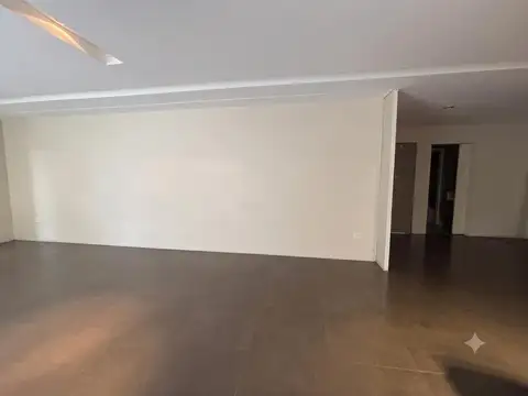 Departamento en Alquiler de 5 ambientes