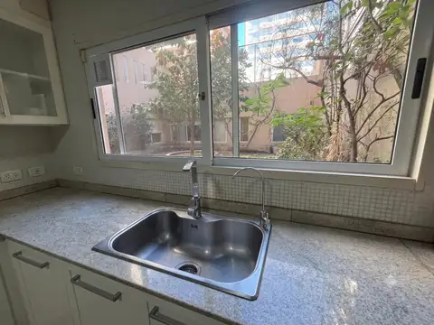 Departamento en Alquiler en Belgrano, $ 4.500.000
