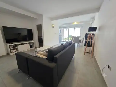 VENTA DUPLEX CLAROS DEL BOSQUE