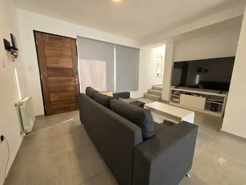 Casa en Venta en Countries y Barrios Cerrados en Córdoba Capital, USD 189.000