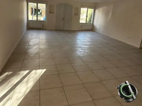 Casa en Alquiler de 3 dormitorios