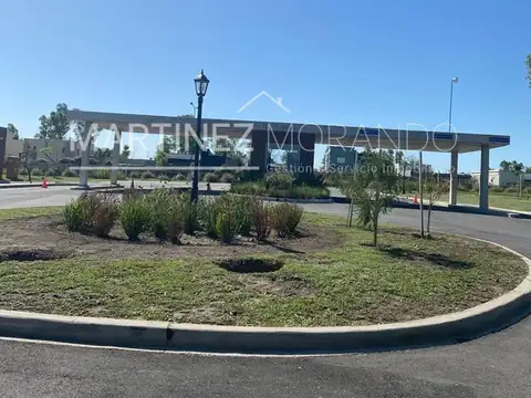 Terreno Lote  en Venta en Santa Sofía, Pilar del Este, Pilar