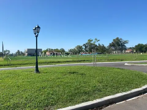 Santa Sofia, Pilar de Este. 300