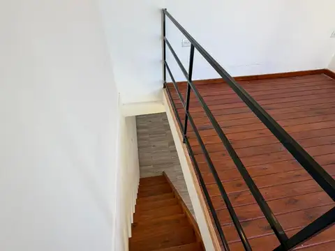 Casa en Venta de 1 dormitorio