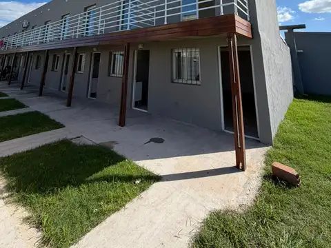 Casa en Venta de 1 dormitorio