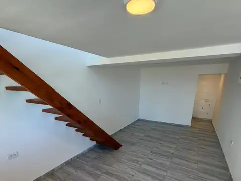 CHINGOLO 100