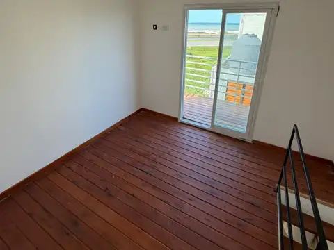 Casa en Venta en Santa Clara del Mar, USD 39.000