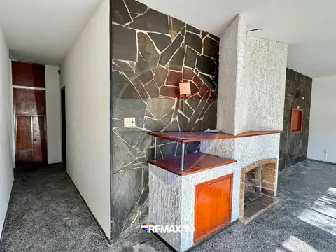 Casa en Alquiler de 3 dormitorios