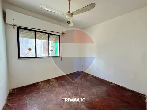 Casa en Alquiler 43 años