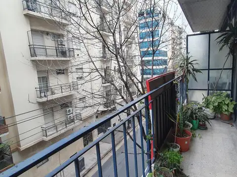 Departamento en Venta 45 años