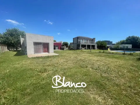 Haras Santa Maria - El Molino 700