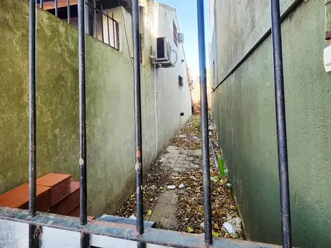 Terreno en Venta de 180,0 m2