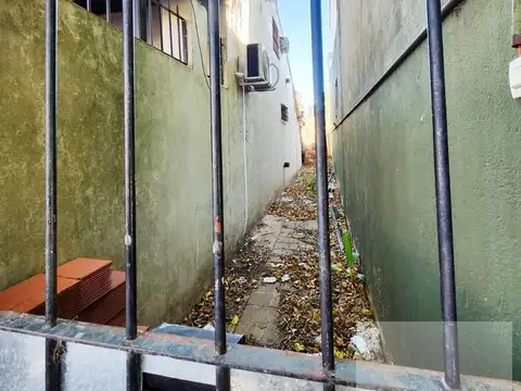 Terreno en Venta de 180,0 m2