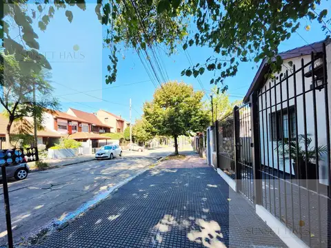 juncal  al 1200 martinez