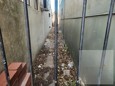 Terreno en Venta de 180,0 m2
