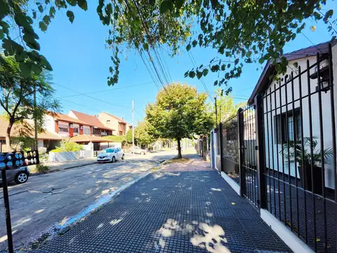 Terreno en Venta en Martinez, USD 133.900