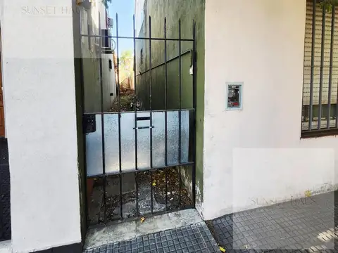 VENTA TERRENO MARTINEZ OPORTUNIDAD 