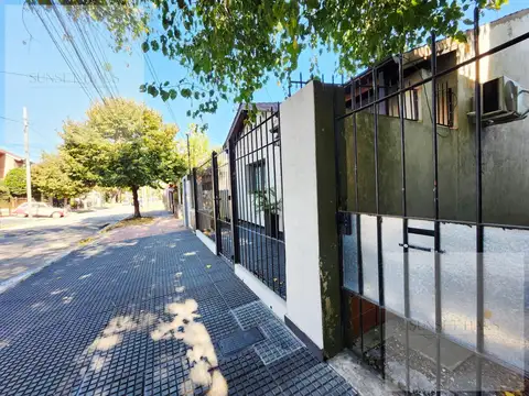 Terreno en Venta en Martinez, USD 133.900