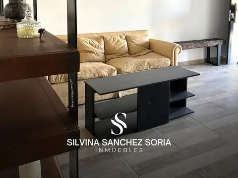 Departamento en Venta en Los Cardales, USD 72.000