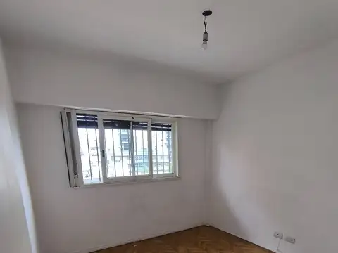 Departamento en Venta 50 años