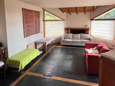 Casa en Venta al Noroeste