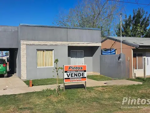 Moreno (e/ Premat y F. Izquierdo)