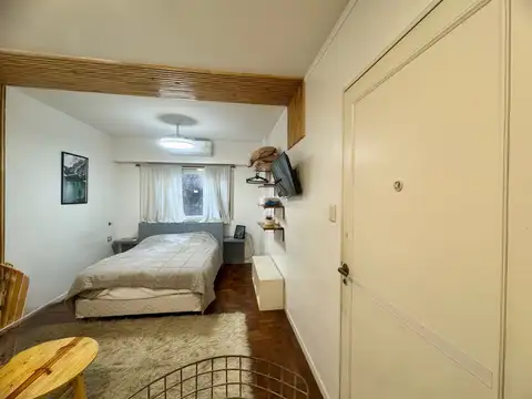 Departamento en Venta al Este