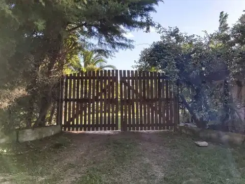 3 de Abril