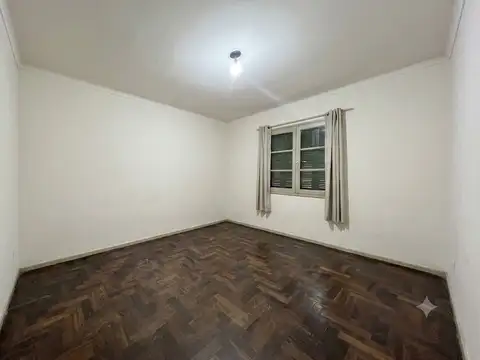 Departamento - Venta - Argentina, Capital Federal - Balbastro 2300