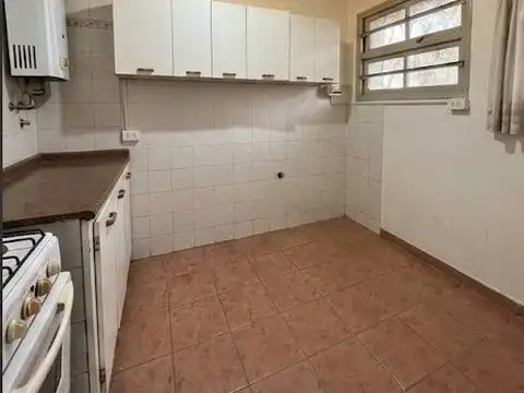 Departamento en Venta al Este