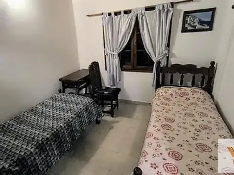 Departamento en Venta 10 años