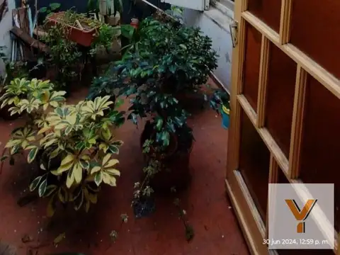 Casa en Venta al Noroeste