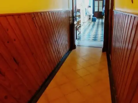 Casa en Venta 45 años