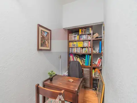 Casa en Venta en Pando, USD 173.000