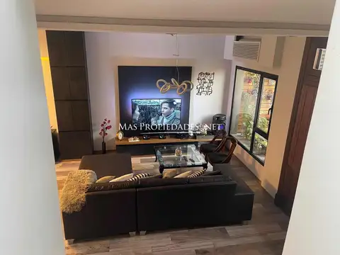 Casa en Venta 5 años