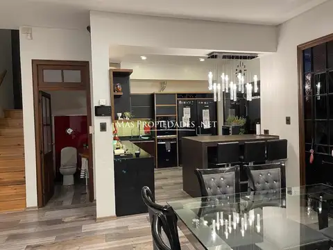 Casa en Venta al Norte