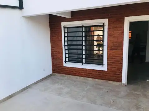 Casa en Alquiler en San Miguel, $ 950.000