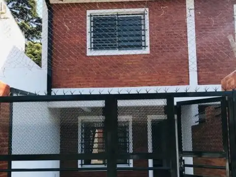 Monseñor Blois 2000