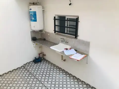Casa - Alquiler - Argentina, San Miguel - Monseñor Blois 2087