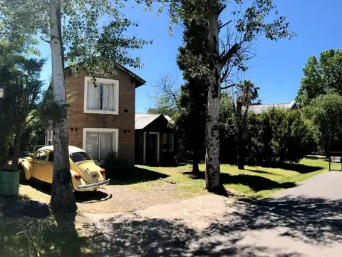 Casa en Venta en Soles Del Pilar, USD 172.000