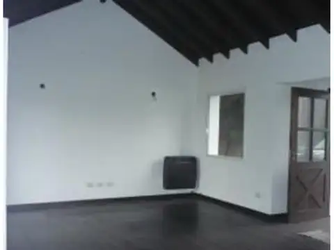 Casa en Venta 4 años