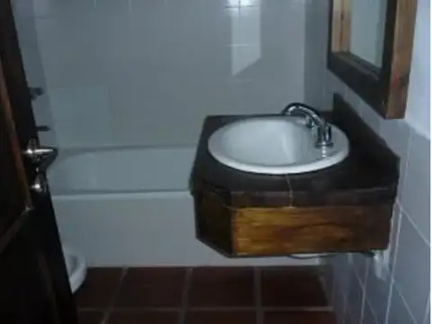 Casa en Venta al Noreste