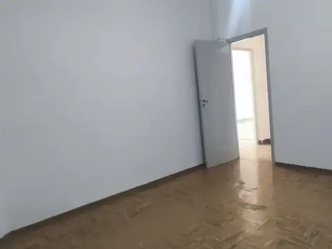 Depto Tipo Casa en Alquiler al Noroeste