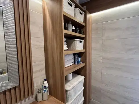 Venta Dpto en Avellaneda- ACEPTA PERMUTA