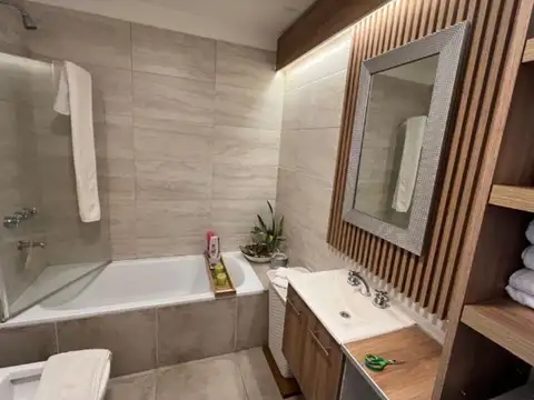 Departamento en Venta 5 años