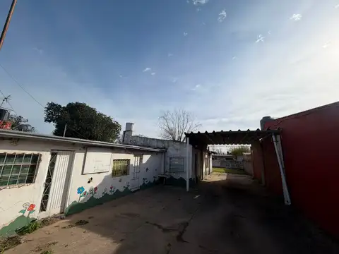 Roverano 2300